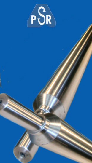 Leveller rolls|Table Rolls|Mill Rolls In Delhi|Rolls Manufacturer|Bending Rolls|Feed Rolls Manufacturer|Steel Mill Machinery